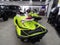 2015 Sea-Doo GTI SE 130