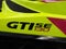 2015 Sea-Doo GTI SE 130
