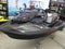 2015 Sea-Doo GTI SE 130