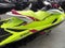 2015 Sea-Doo GTI SE 130