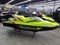 2015 Sea-Doo GTI SE 130