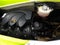 2015 Sea-Doo GTI SE 130