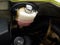 2015 Sea-Doo GTI SE 130