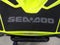 2015 Sea-Doo GTI SE 130