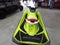 2015 Sea-Doo GTI SE 130