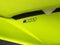 2015 Sea-Doo GTI SE 130