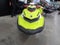 2015 Sea-Doo GTI SE 130