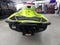 2015 Sea-Doo GTI SE 130