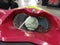 2015 Sea-Doo GTI SE 130