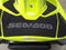 2015 Sea-Doo GTI SE 130