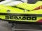 2015 Sea-Doo GTI SE 130