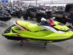 2015 Sea-Doo GTI SE 130