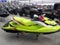 2015 Sea-Doo GTI SE 130