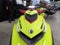 2015 Sea-Doo GTI SE 130