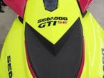 2015 Sea-Doo GTI SE 130