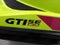 2015 Sea-Doo GTI SE 130