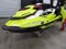2015 Sea-Doo GTI SE 130