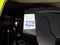 2015 Sea-Doo GTI SE 130