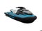 2021 Sea-Doo GTX 170 IBR Base
