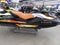 2013 Sea-Doo GTI SE 130