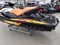 2013 Sea-Doo GTI SE 130