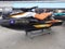 2013 Sea-Doo GTI SE 130