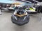 2013 Sea-Doo GTI SE 130