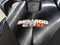 2013 Sea-Doo GTI SE 130