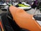 2013 Sea-Doo GTI SE 130