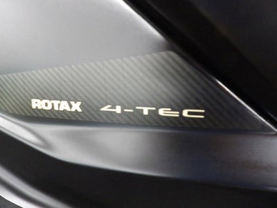 2013 Sea-Doo GTI SE 130