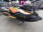2013 Sea-Doo GTI SE 130