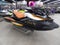 2013 Sea-Doo GTI SE 130