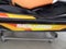 2013 Sea-Doo GTI SE 130