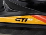 2013 Sea-Doo GTI SE 130