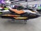 2013 Sea-Doo GTI SE 130