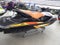2013 Sea-Doo GTI SE 130