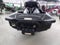2013 Sea-Doo GTI SE 130