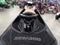 2013 Sea-Doo GTI SE 130