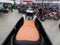 2013 Sea-Doo GTI SE 130