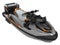 2026 Sea-Doo FISH PRO Trophy 170