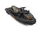2022 Sea-Doo GTX 300 Ibr Base