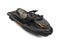 2022 Sea-Doo GTX 230 Ibr Base