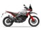 2025 Ducati Desert X Discovery Rally