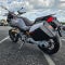 2024 Moto Guzzi V100 Mandello S