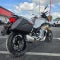 2024 Moto Guzzi V100 Mandello S