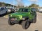 2018 Jeep Wrangler Sport
