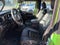 2018 Jeep Wrangler Sport