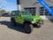 2018 Jeep Wrangler Sport