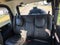 2018 Jeep Wrangler Sport