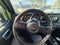 2018 Jeep Wrangler Sport